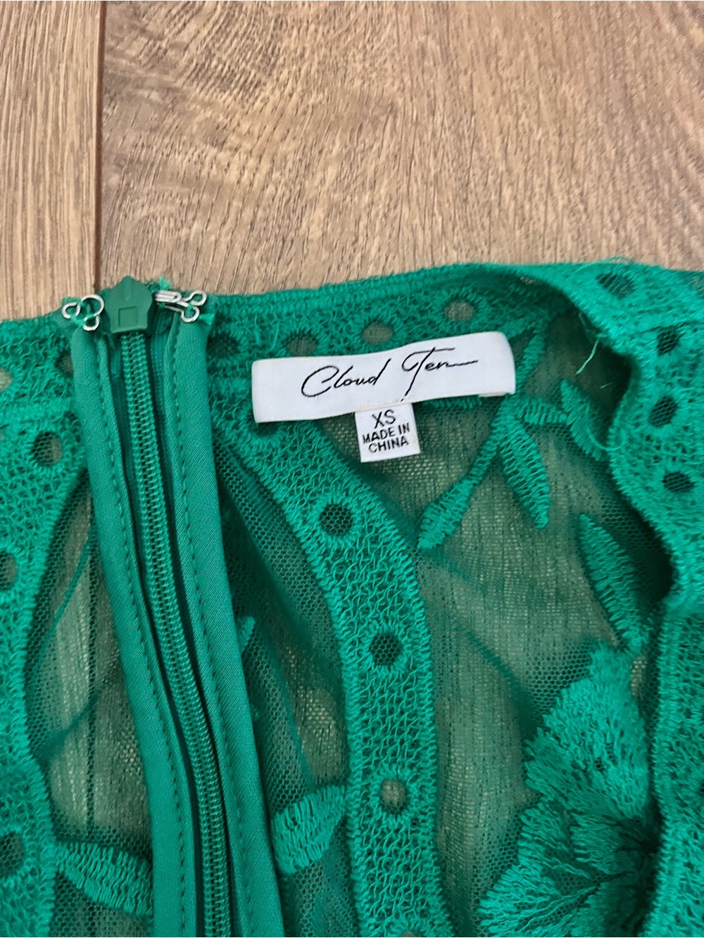 Dress bundle - Picture 2 of 3